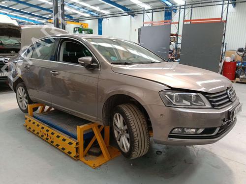 Pièces Détachées Usagées VW PASSAT B7 (362) 1.8 TSI 4774053