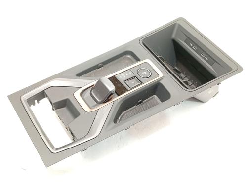 Used Gear lever CUPRA LEON Sportstourer (KL8, KU8, KUD) 1.5 eTSI (150 hp) 31947793