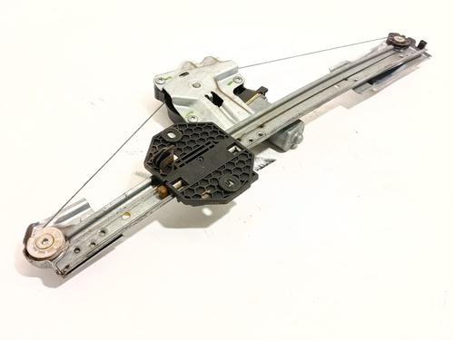 Front left window mechanism DACIA SANDERO II 1.2 | BP37261294C22 - Image 3