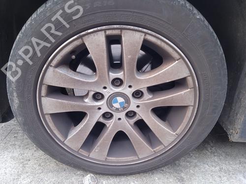 Driveshaft BMW 3 (E90) 320 d | BP23536613M37 