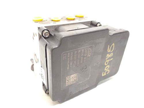 ABS pump TOYOTA YARIS (_P13_) | BP16413578M43