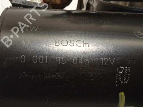 Starter BMW 3 (E90) 320 d | BP7514164M8