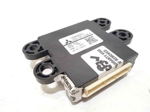 electronic-module-mitsubishi-asx-ga_w_-1640a001-2009-16489212 main image