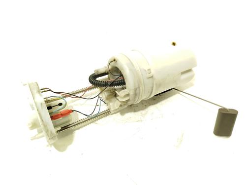 Drivstoffpumpe Drivstoffpumpe BMW X5 (E70) xDrive 48 i (355 hp) 34622468 34622468