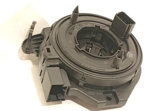 Used Squib airbag Squib airbag SKODA KAMIQ (NW4) 1.5 TSI (150 hp) 36473695 36473695