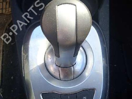 Right mirror OPEL CORSA D (S07)  | BP15772341C27 