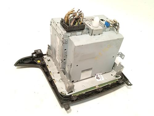 Electronic module FORD S-MAX (WA6) 2.0 TDCi | BP30609832M83 - Image 4