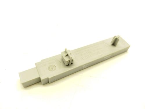 Antenne/Base SKODA KAMIQ (NW4) 1.0 TSI | BP38346893C140 - Image 2