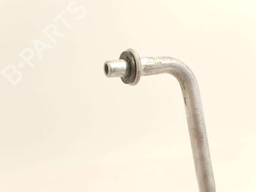 AC pipe FORD PUMA (J2K, CF7) 1.0 EcoBoost | BP38324724M126 - Image 3
