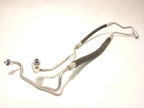 Used AC pipe AC pipe 17618479 17618479