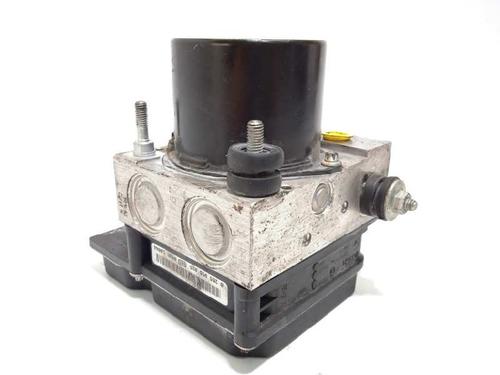 ABS pump SEAT IBIZA IV (6J5, 6P1)  | BP11510796M43 