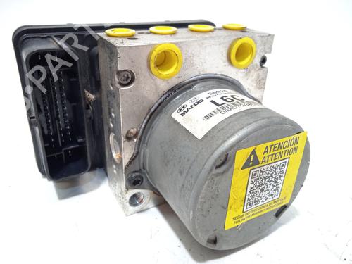 Used ABS pump KIA STONIC (YB) [2017-2025]  29424858