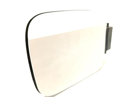 fuel-flap-seat-toledo-iv-kg3-2012-2013-2014-2015-2016-2017-2018-2019-34720456 main image