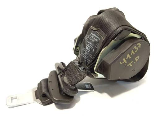 rear-right-belt-tensioner-peugeot-rcz-20-hdi-8975ve-2010-2011-2012-2013-2014-2015-6786304 main image