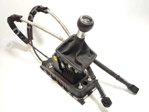 Used Gear lever Gear lever 9126239 9126239