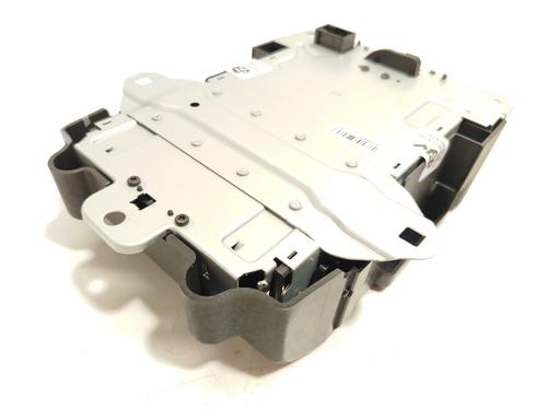 Display monitor CITROËN BERLINGO Box Body/MPV (K9) PureTech 130 | BP26209292C48 