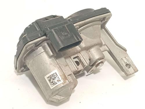 Used Electronic module Electronic module 38482202 38482202