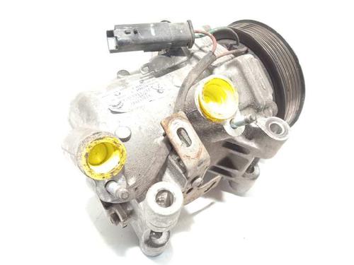 Compressor A/C Compressor A/C 15899919 15899919