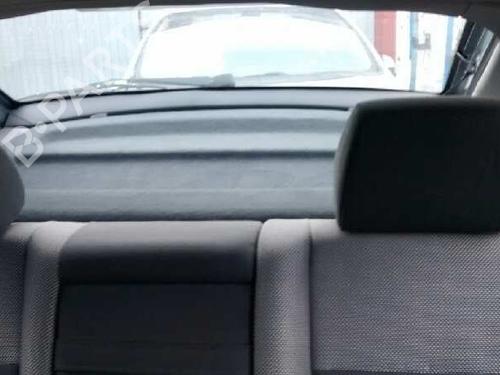 Driver airbag SKODA OCTAVIA I (1U2) 1.9 TDI | BP1127297C9 