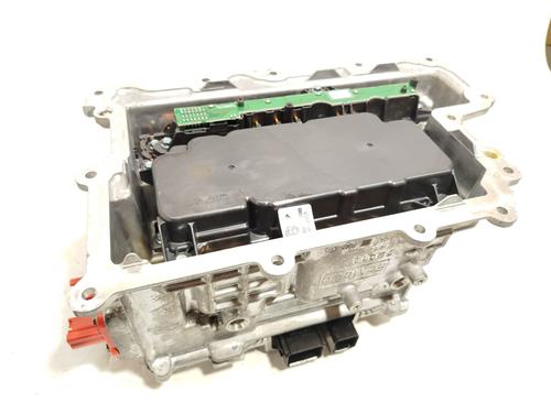 Inverter/Converter FORD KUGA III (DFK) 2.5 FHEV | BP32411956M119 - Image 3