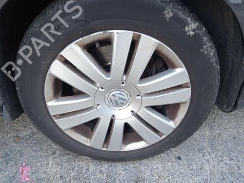 Climate control VW PASSAT B6 Variant (3C5) 2.0 TDI 16V | BP23462173I5 