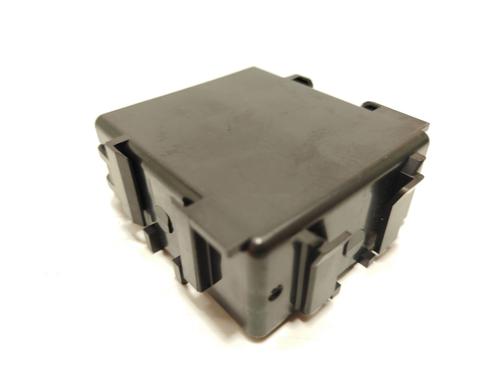 Electronic module TOYOTA C-HR (_X1_) 1.8 Hybrid (ZYX10_, ZYX11_) | BP30124528M83