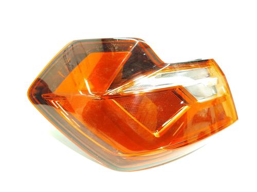 Left taillight AUDI A1 Sportback (GBA) 30 TFSI | BP29807126C34 
