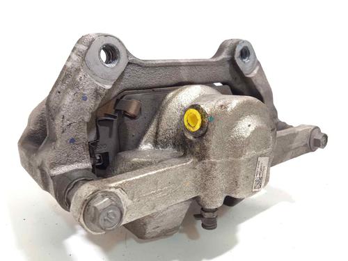 Right front brake caliper LYNK & CO 01 PHEV | BP17090428M104 - Image 3