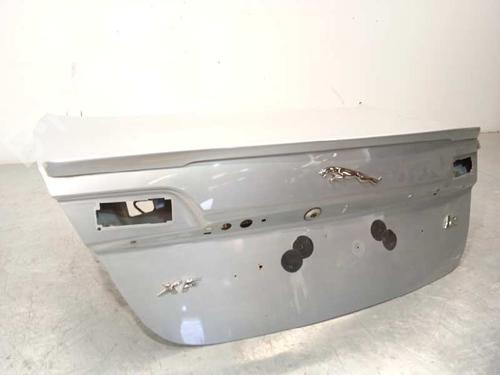 Tailgate JAGUAR XF I (X250) 5.0 Kompressor | BP9127083C6 