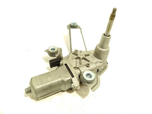 Used Rear wiper motor Rear wiper motor JEEP COMPASS (MP, M6, MV, M7) 1.4 MultiAir (140 hp) 33704610 33704610