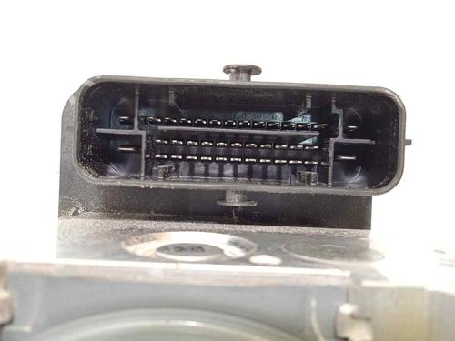ABS Bremseaggregat MITSUBISHI ECLIPSE CROSS (GK_, GL_)  | BP16926352M43 