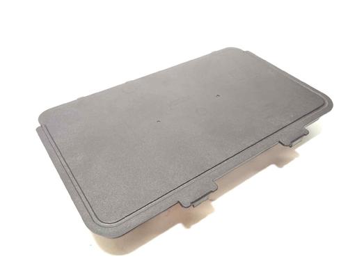 Electronic module VW MULTIVAN T7 (STM, STN) | BP17660009M83