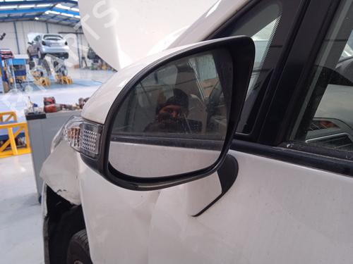 Left front window switch TOYOTA VERSO (_R2_) 1.6 (ZGR20_, ZGR20R) | BP32860523I27  - Image 27