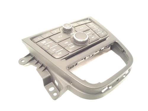 Used Switch OPEL MOKKA / MOKKA X (J13) 1.4 (_76) (140 hp) 19396084