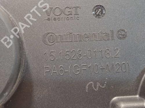 Antenna/Base PORSCHE PANAMERA (970) 4.8 GTS | BP15352356C140