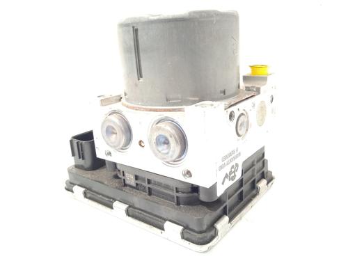 ABS pump FORD FOCUS IV (HN) | BP28093241M43