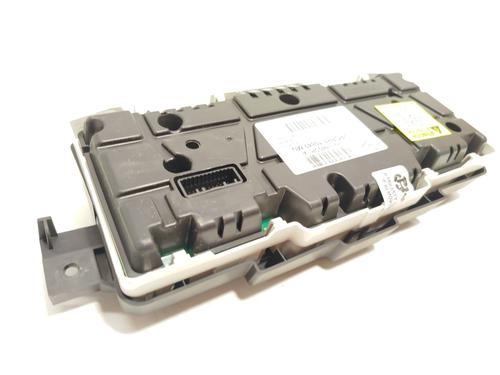 Instrument cluster RENAULT CAPTUR I (J5_, H5_) 0.9 TCe 90 | BP30451381C47 - Image 5