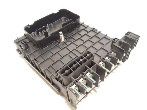 Fuse box VW CC B7 (358) | BP8243638E1 - Image 3