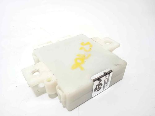 Electronic module MERCEDES-BENZ C-CLASS (W204) C 220 CDI (204.008) | BP16904745M83 