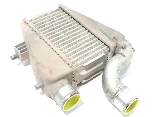 intercooler-honda-civic-viii-hatchback-fn-fk-2005-2006-2007-2008-2009-2010-2011-2012-30687020 main image