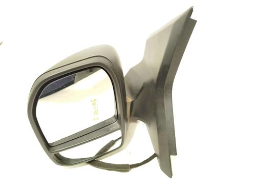 Used Left mirror Left mirror 37534014 37534014