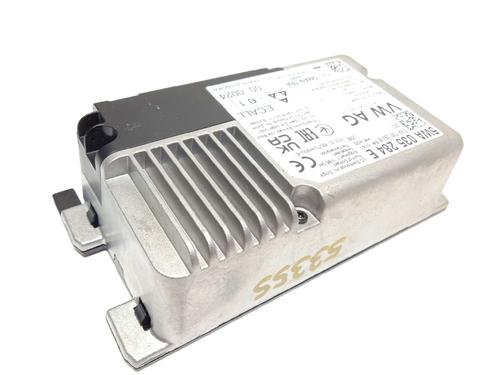 Electronic module VW T-CROSS (C11, D31) | BP17998970M83 - Image 2