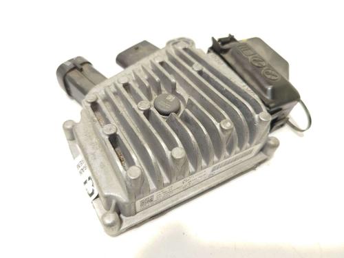 Electronic module DS DS 7 Crossback (J4_, JR_, JC_) E-TENSE 225 (J4DGZU, J45GQU) | BP38720561M83 - Image 2