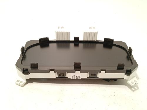 Instrument cluster KIA STONIC (YB) 1.0 T-GDi Eco-Dynamics+ | BP31623870C47