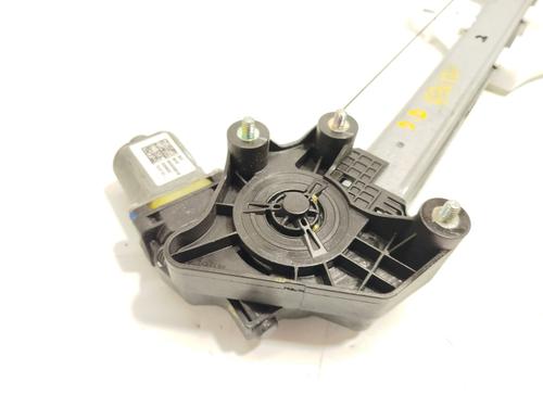 Front right window mechanism HYUNDAI i20 III (BC3, BI3) 1.2 | BP32256578C23