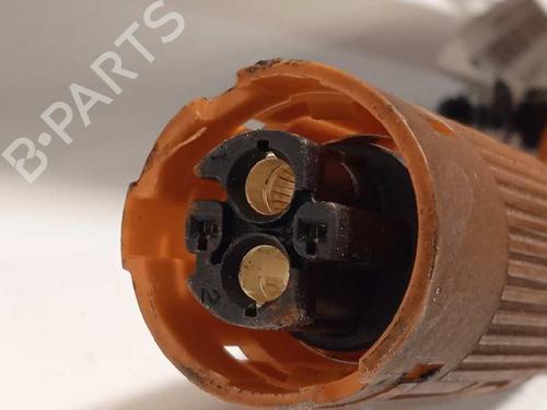 Electronic module VOLVO XC90 II (256) | BP10492214M83 - Image 5