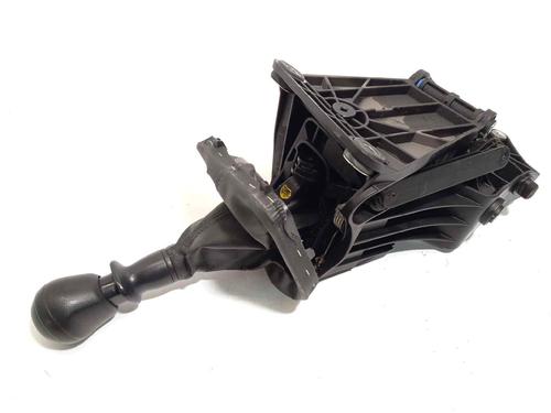 Used Gear lever VW CRAFTER Van (SY_, SX_) 2.0 TDI FWD (SYB, SYC, SYD) (140 hp) 16638980