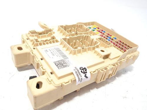 Fuse box HYUNDAI TUCSON (NX4E, NX4A) 1.6 T-GDi | BP23040154E1 - Image 2