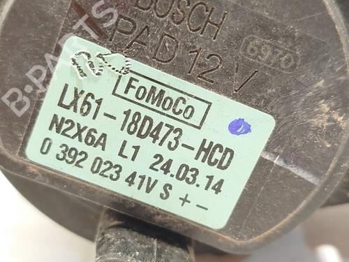 Other FORD KUGA III (DFK) 2.5 Duratec Plug-in-Hybrid | BP30204759O1 - Image 4