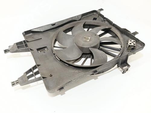 kleventilator-elektrisk-renault-kangoo-express-fw01_-2008-36112555 main image